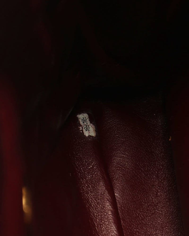 29549_800a676d8b_file-full