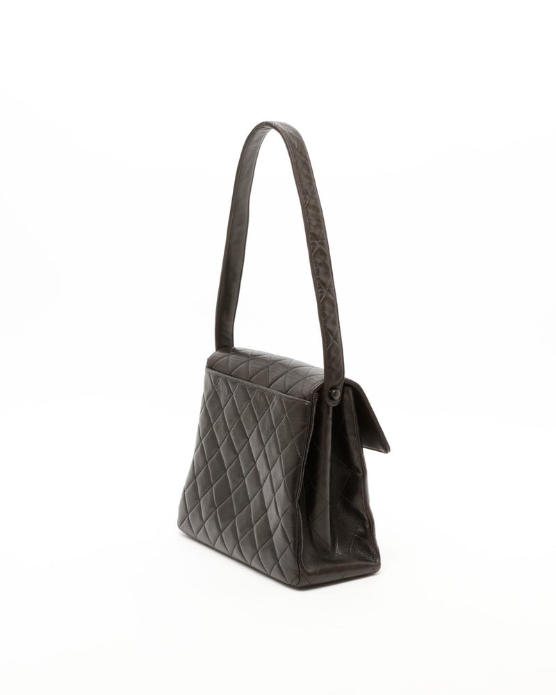 29549_868cb9af56_file-full