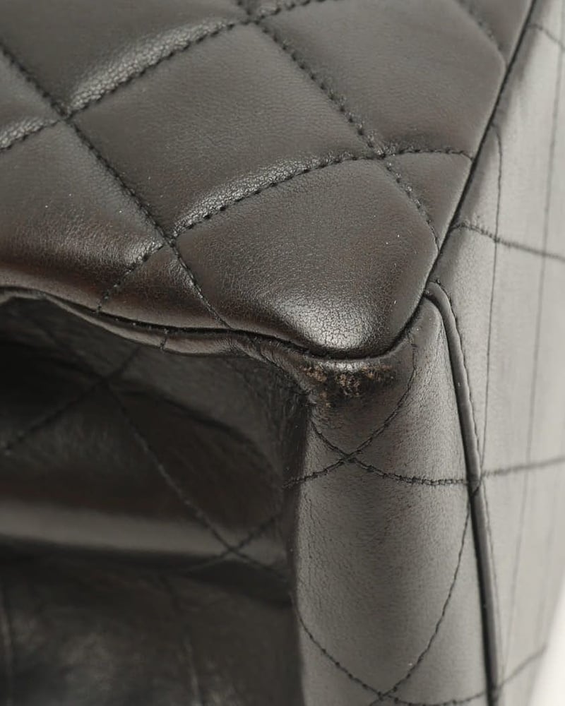 29549_ad315dcfc9_file-full