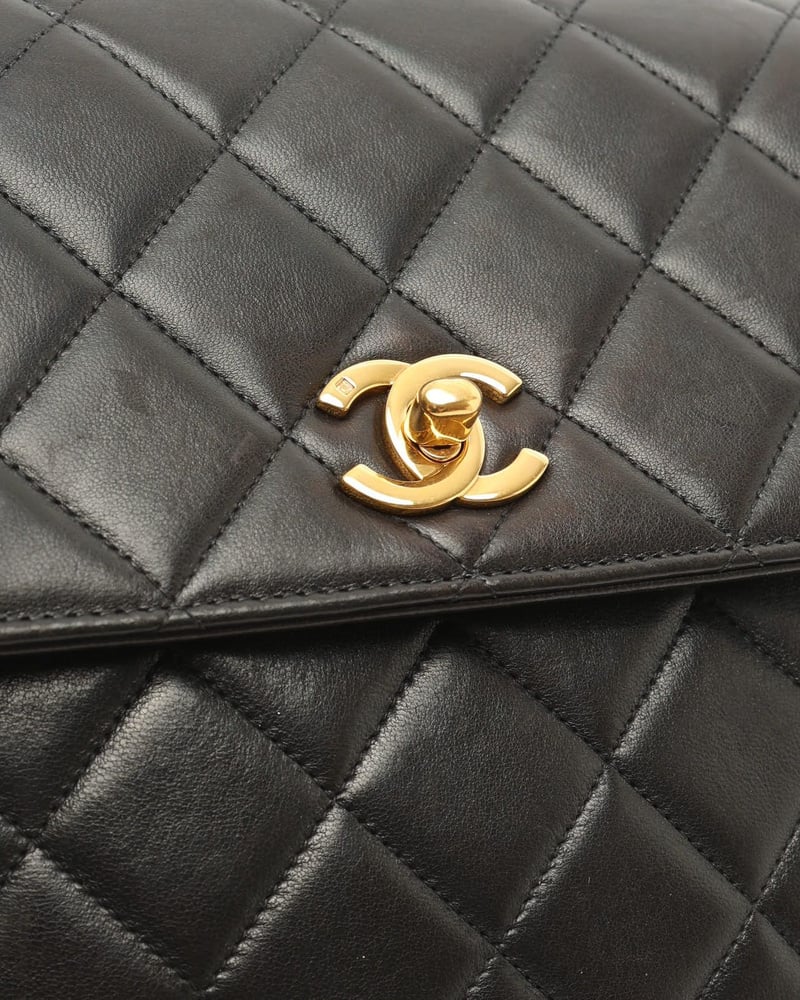 29549_ba1cebcda7_file-full