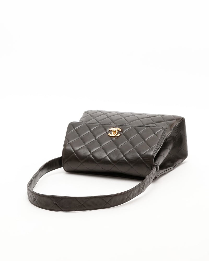 29549_deb362586c_file-full