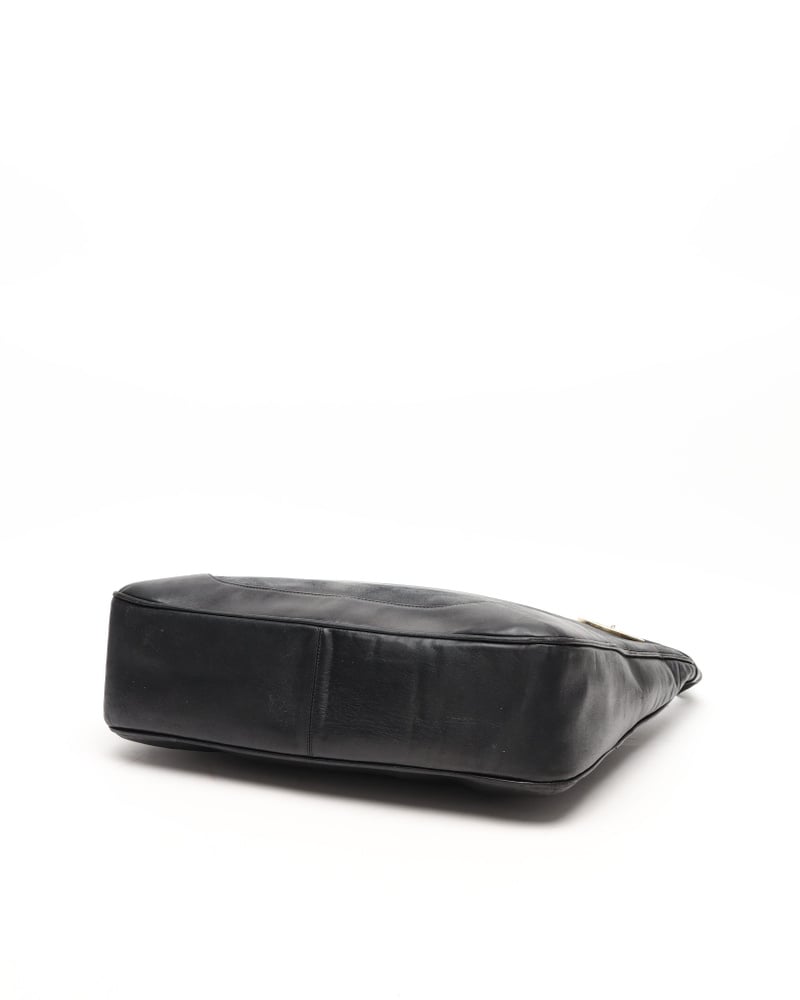 29550_234c400b44_file-full