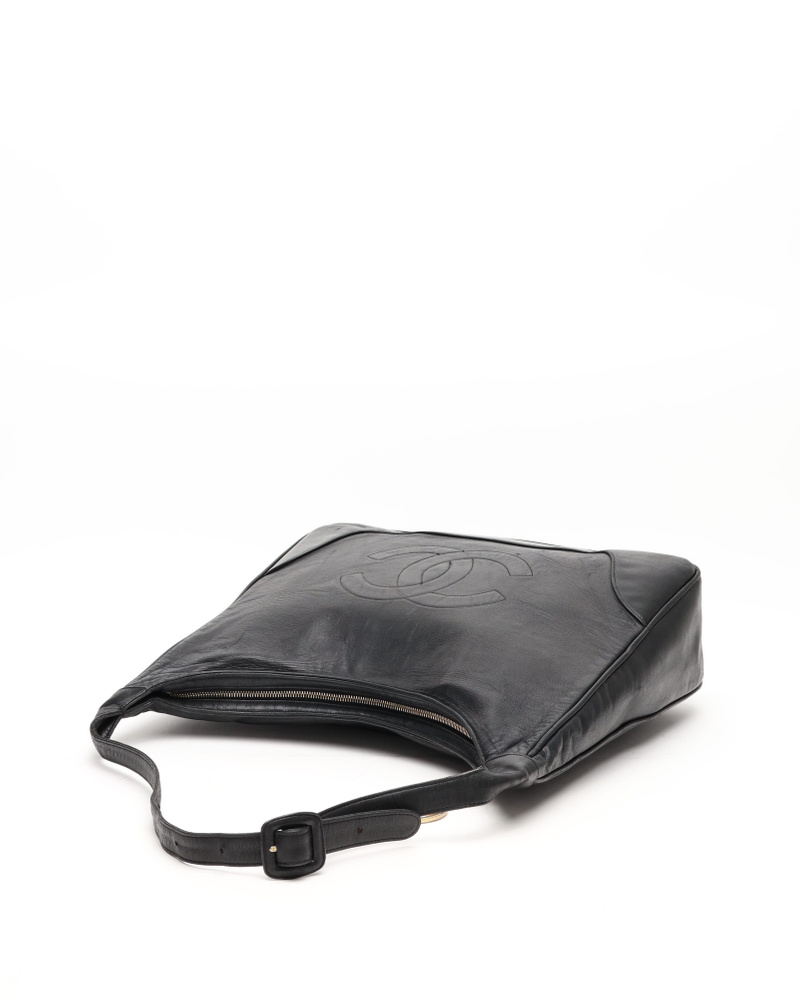 29550_84fb52b935_file-full