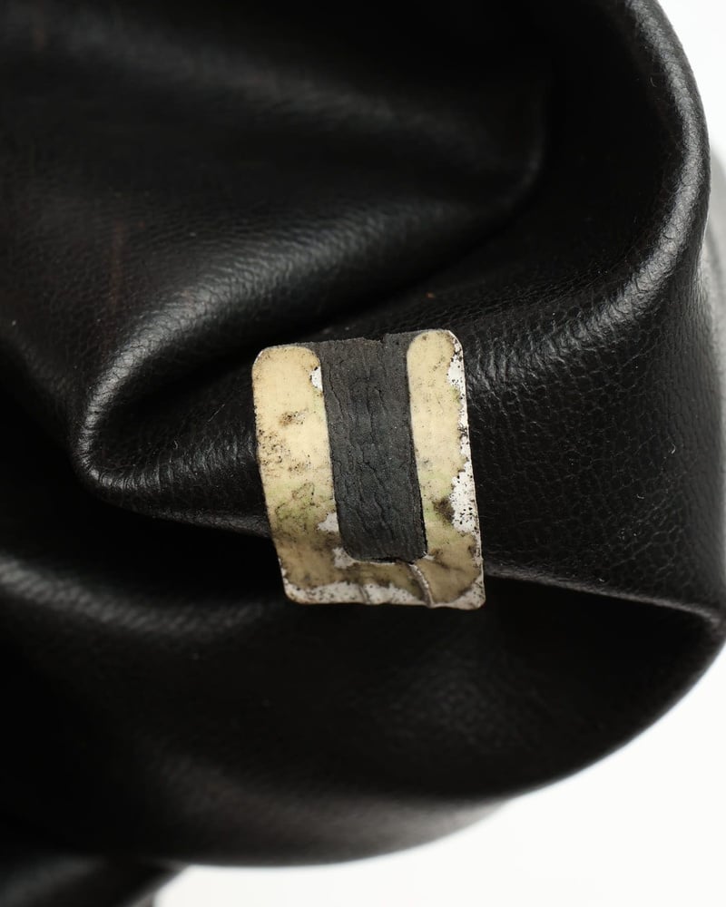 29550_e34804a0b2_file-full