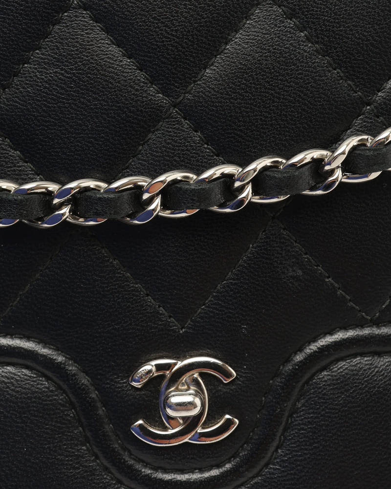 2955_bd80284dcd-2200010037227_6-full