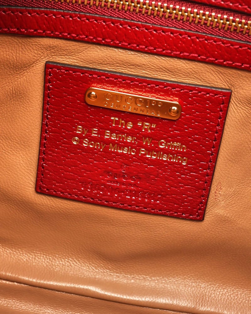 29610_a7f28b6bd9_file-full