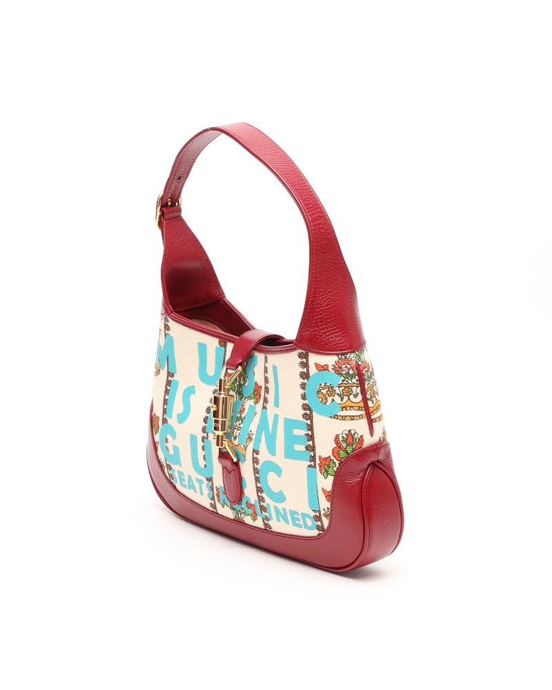 29610_a95841b613_file-full