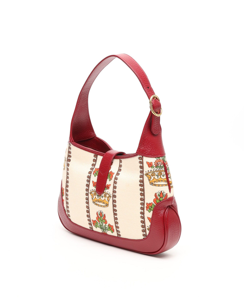 29610_e9e2d62ac4_file-full