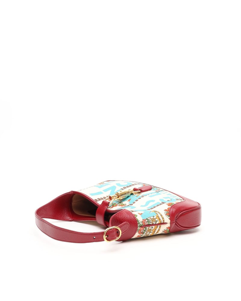 29610_efeb5662f1_file-full