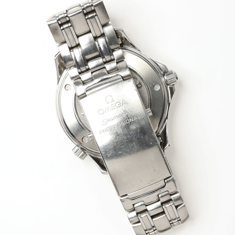 29646_76b0aed927_file-square