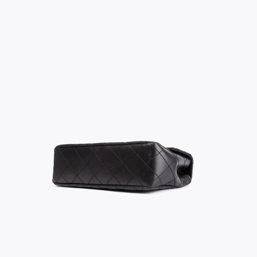 2964_7b2e187bcd-2200010430806-4-square