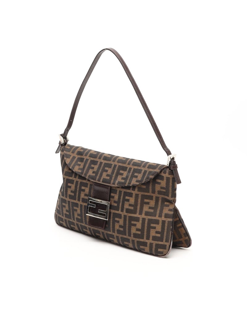 29687_90d640ffa1_file-full