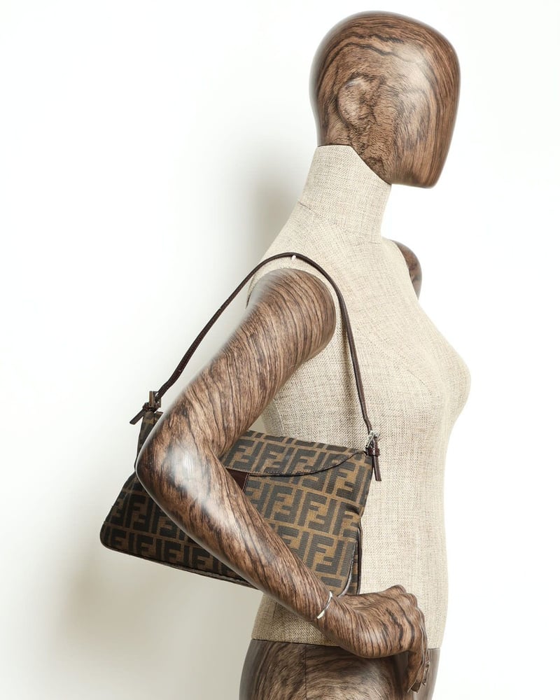 29687_b975b73abd_file-full