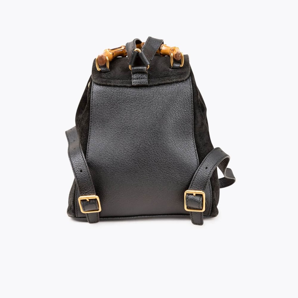 296_0c8e820b50-661-22340-3-full