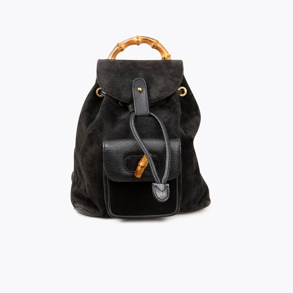 296_8ccf8046d2-661-22340-1-full