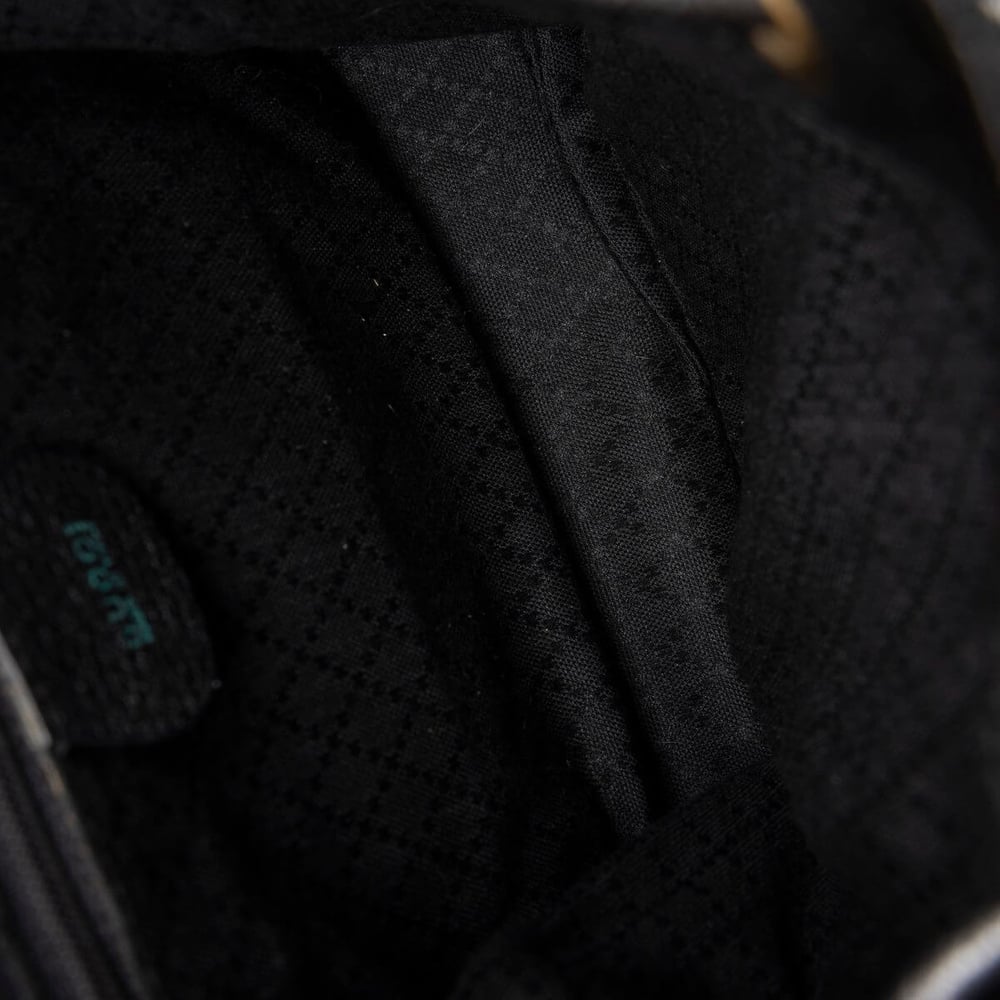 296_c76d85079e-661-22340-7-full