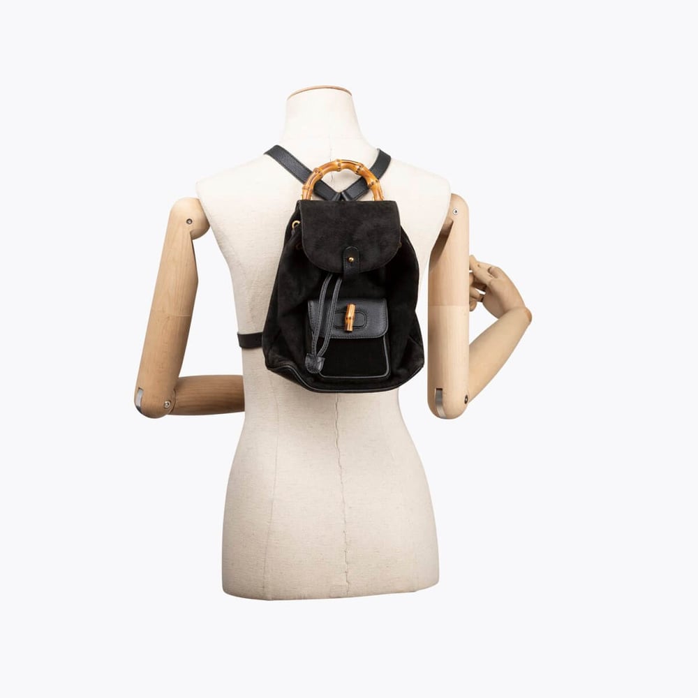 296_d173831dd6-661-22340-5-full