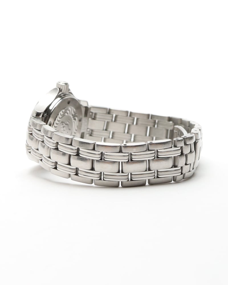 29706_1b774c2183_file-full