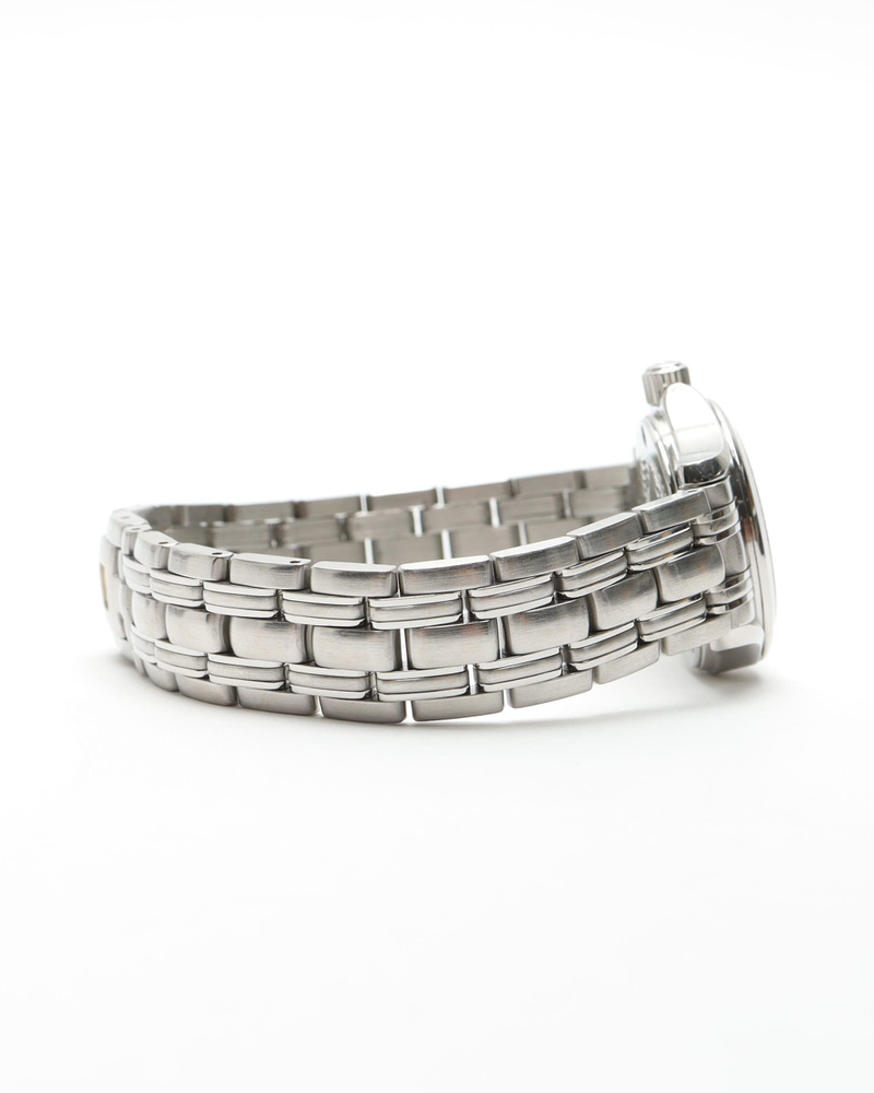 29706_c67032eeb8_file-full