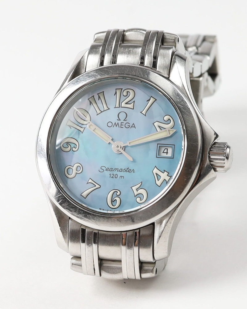 29706_e5786cccdb_file-full