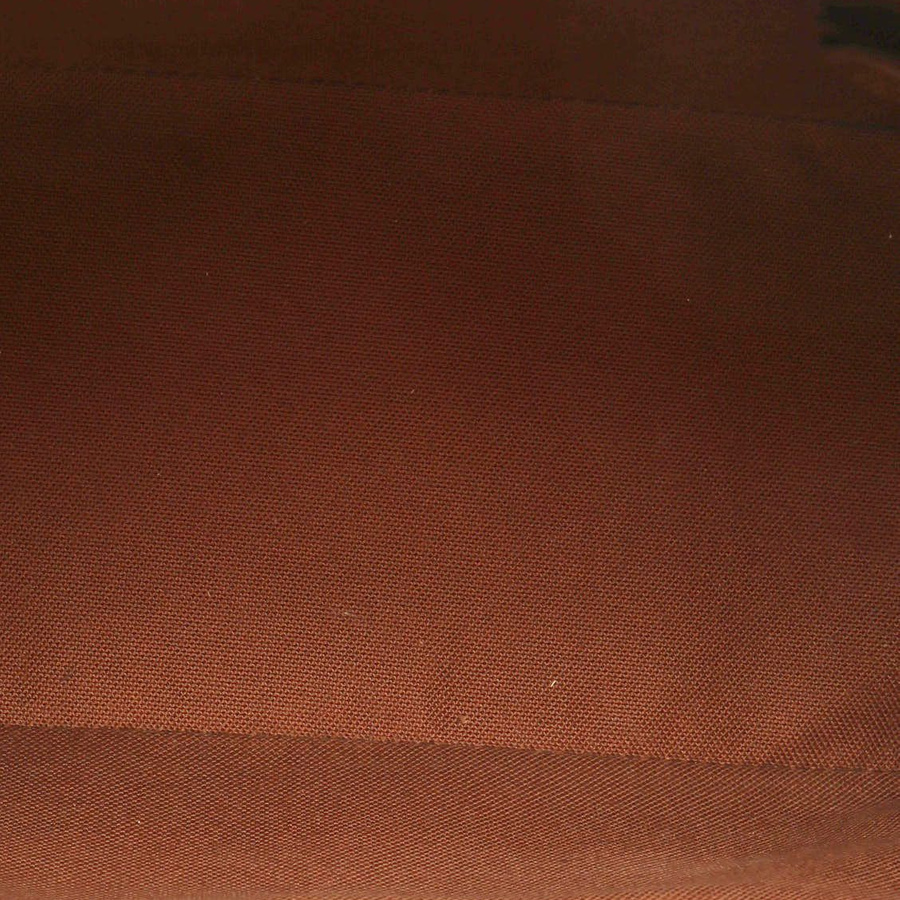 29727_d03976fe7f_file-square