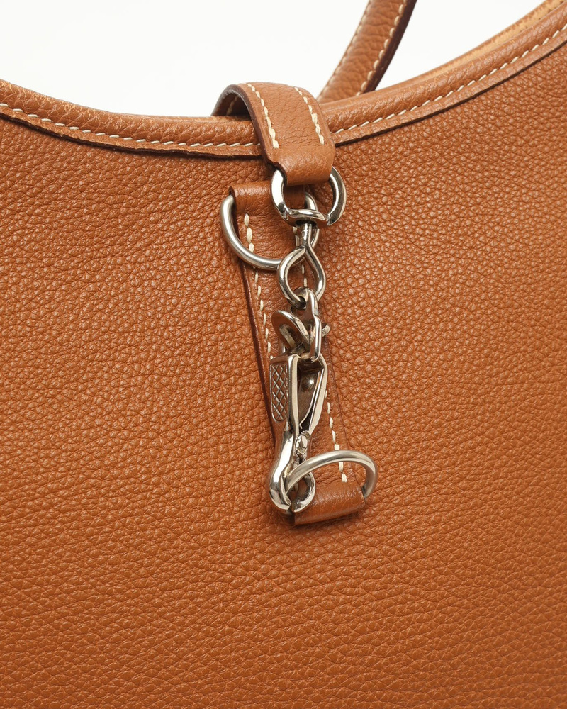 29729_7aaaab6475_file-full