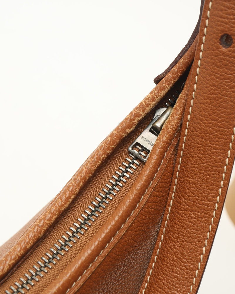 29729_b906043e1a_file-full