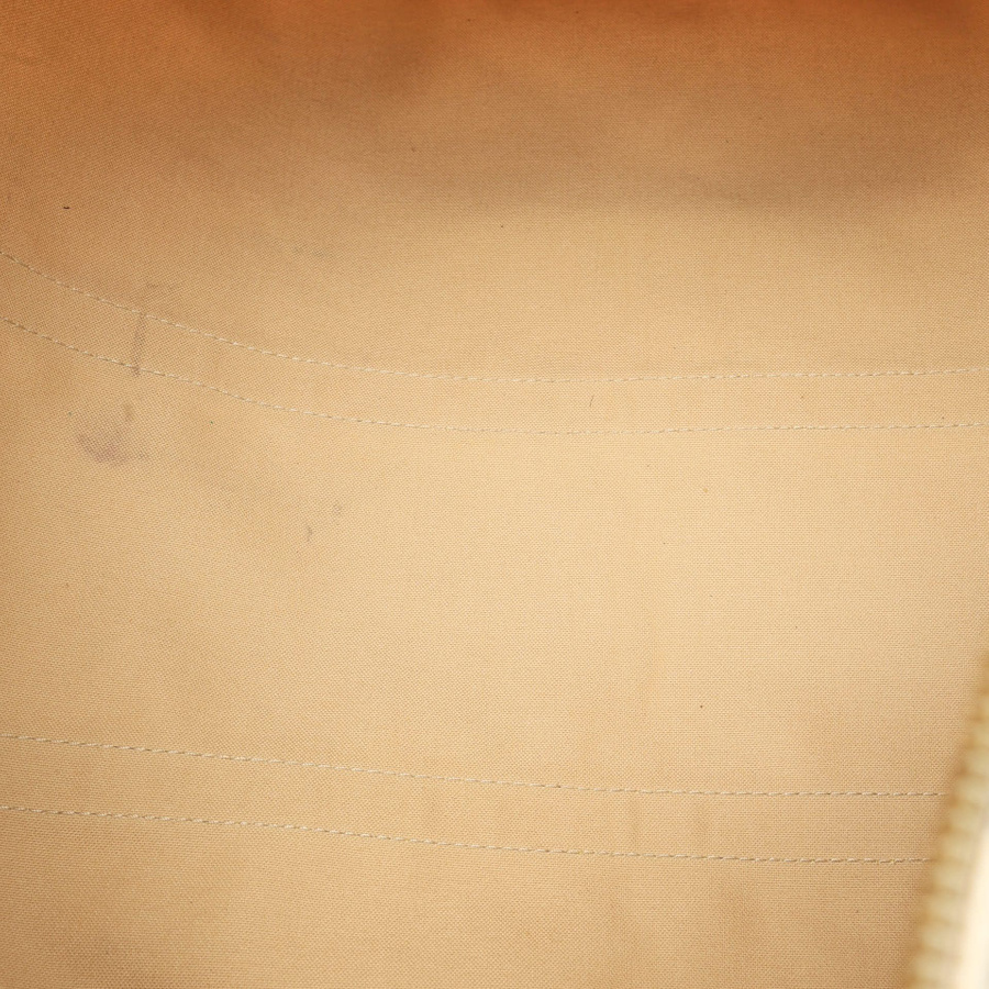 29741_0e2be0755b_file-square