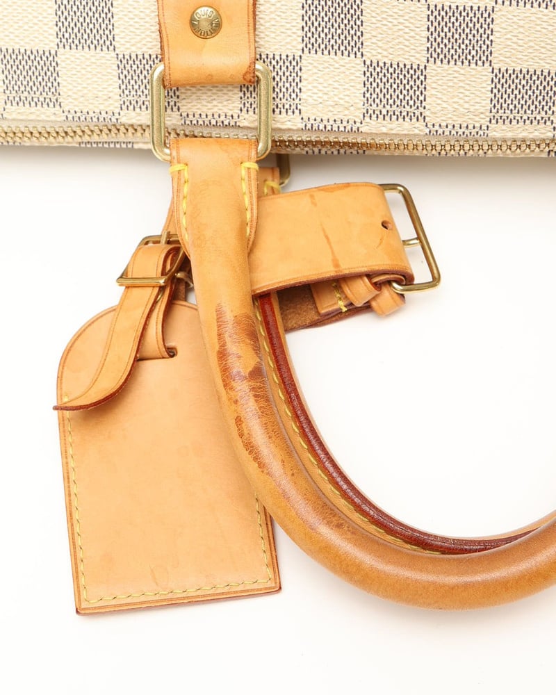 29741_702e8198ca_file-full