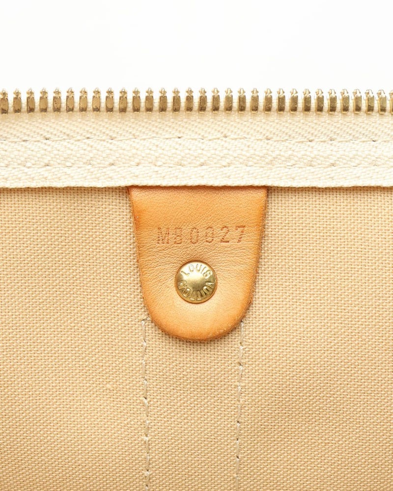 29741_9e7d896f5c_file-full