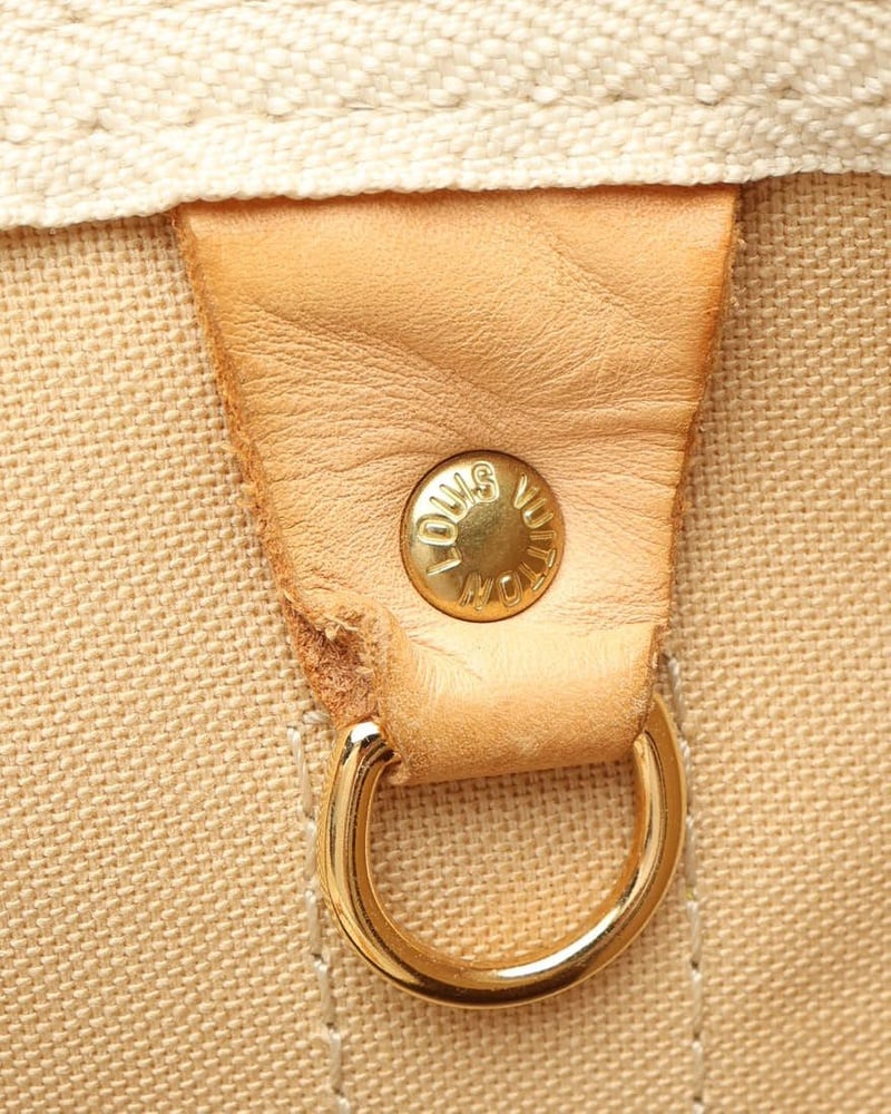 29741_d876818f5f_file-full