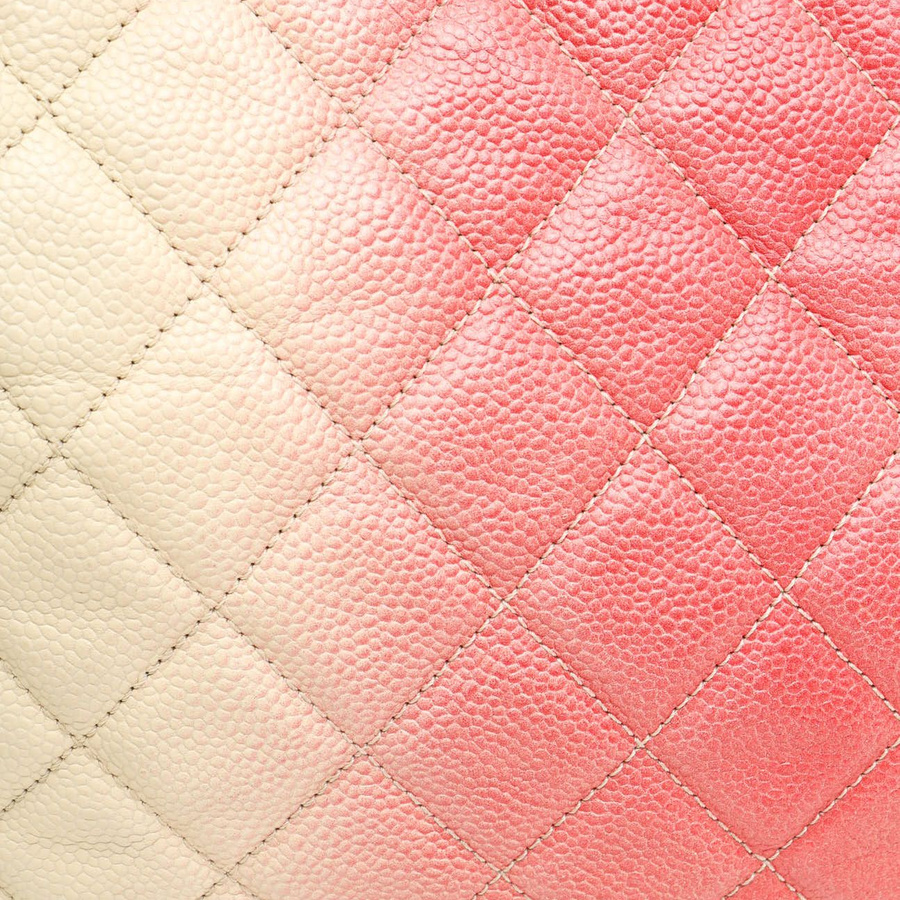 29752_9425d731ac_file-square