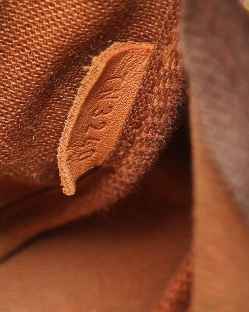 29762_22f432d652_file-full