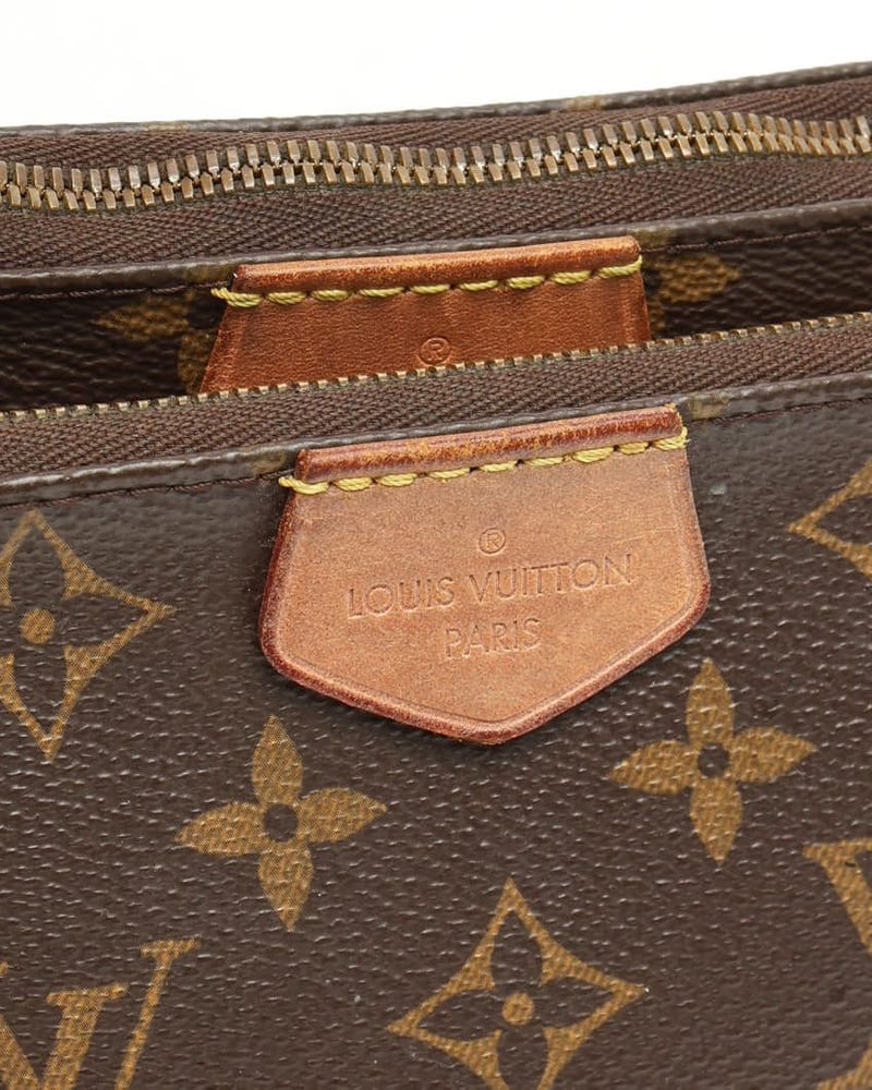 29762_25d46fc0f0_file-full