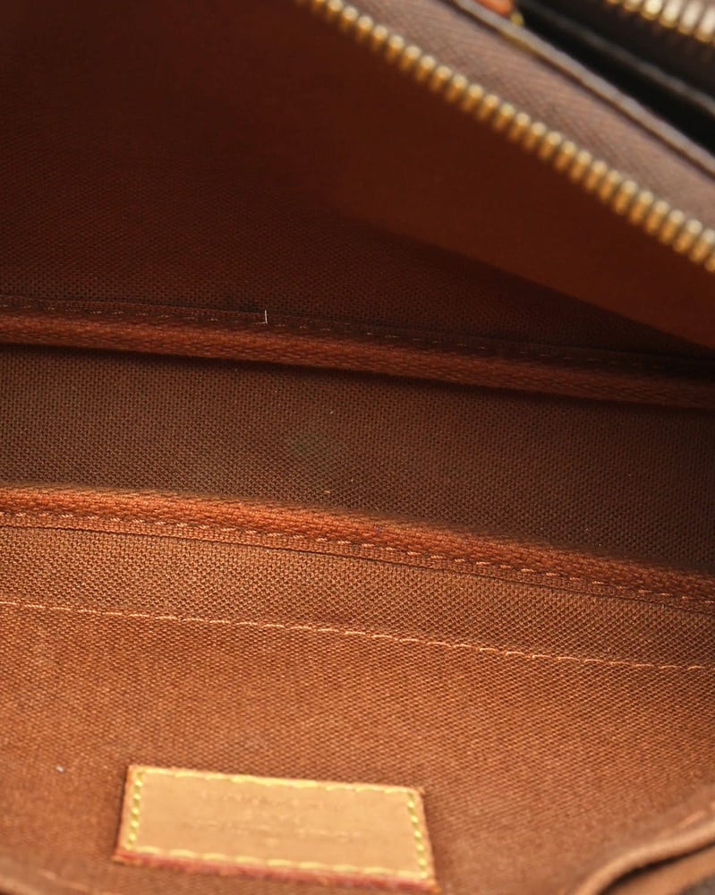 29762_710f76ca69_file-full