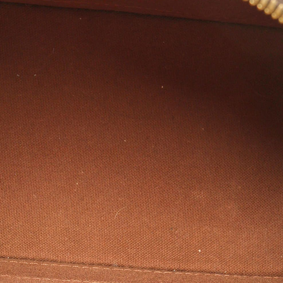 29764_8413c5cd4d_file-square