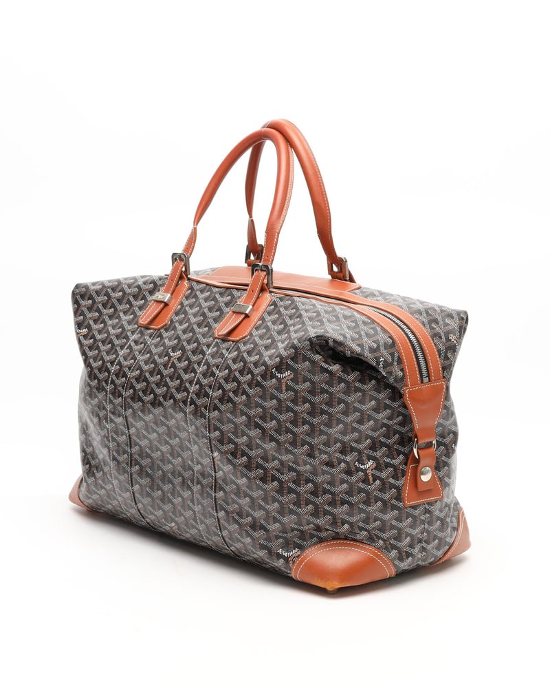 29771_11e6445347_file-full