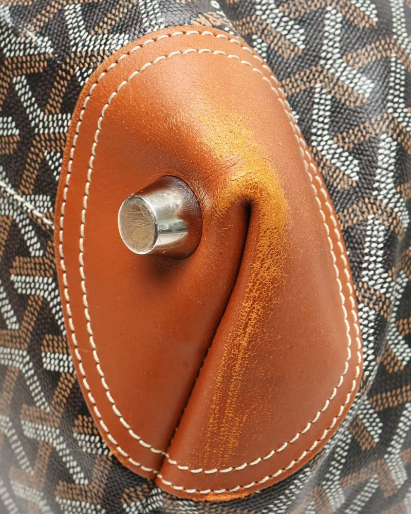 29771_a9832e2b6f_file-full