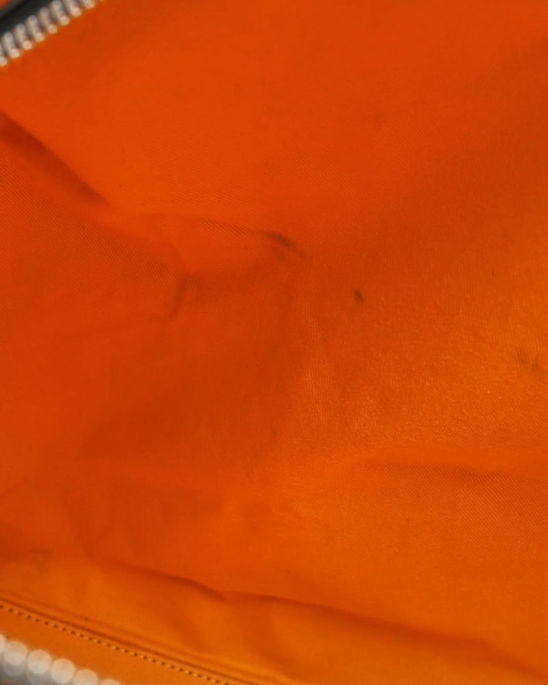 29771_e94ded2f4a_file-full