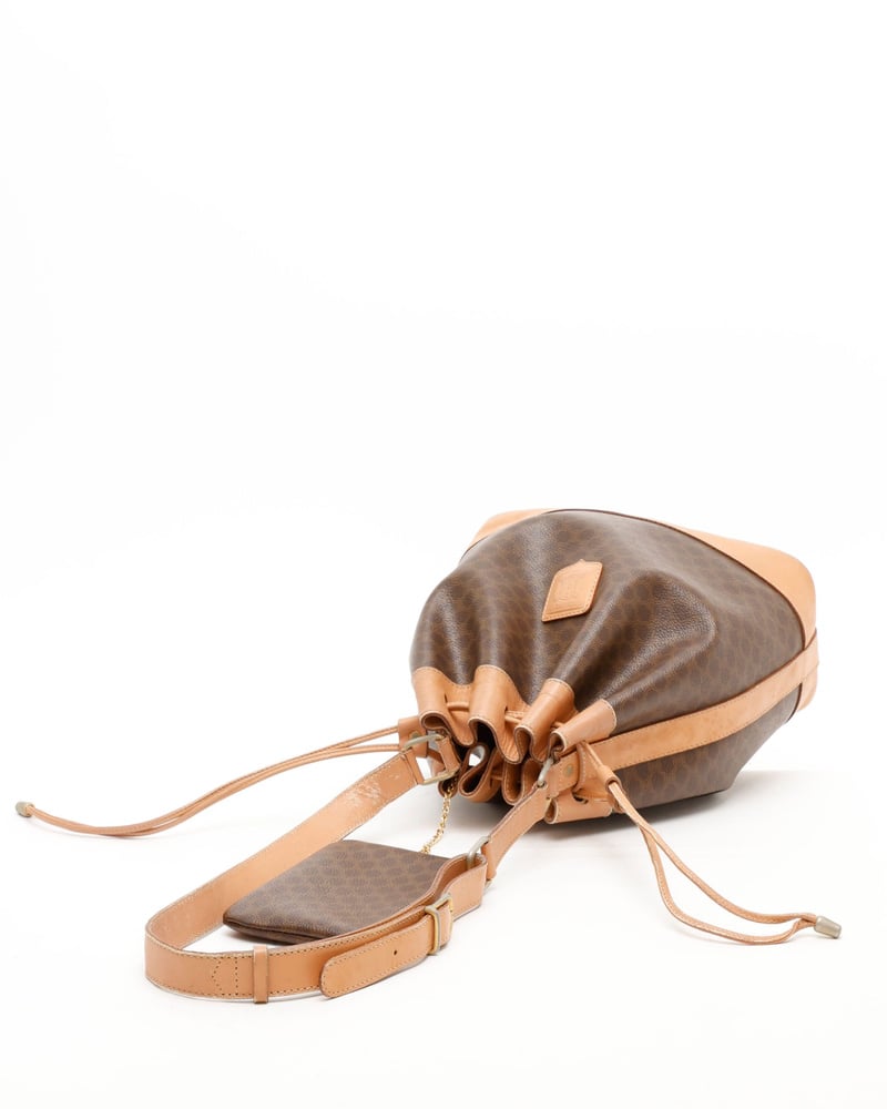 29787_131401129f_file-full