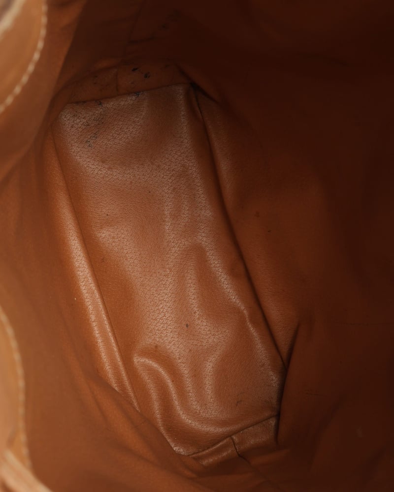 29787_2a960387c5_file-full