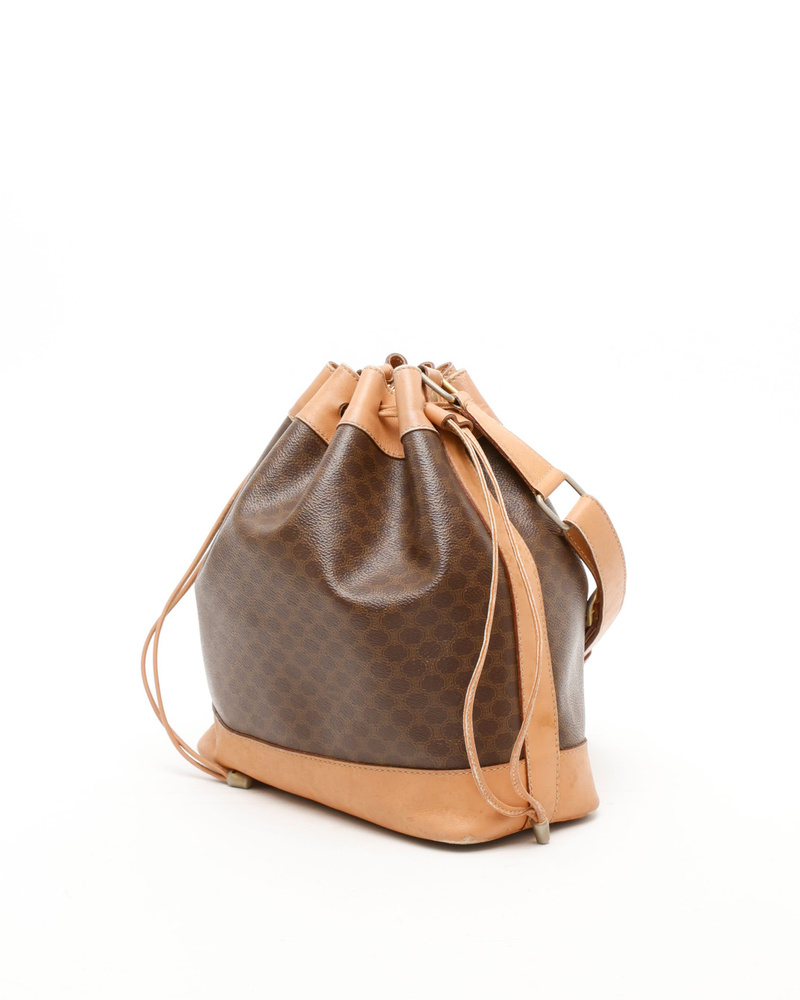 29787_5d9070c366_file-full