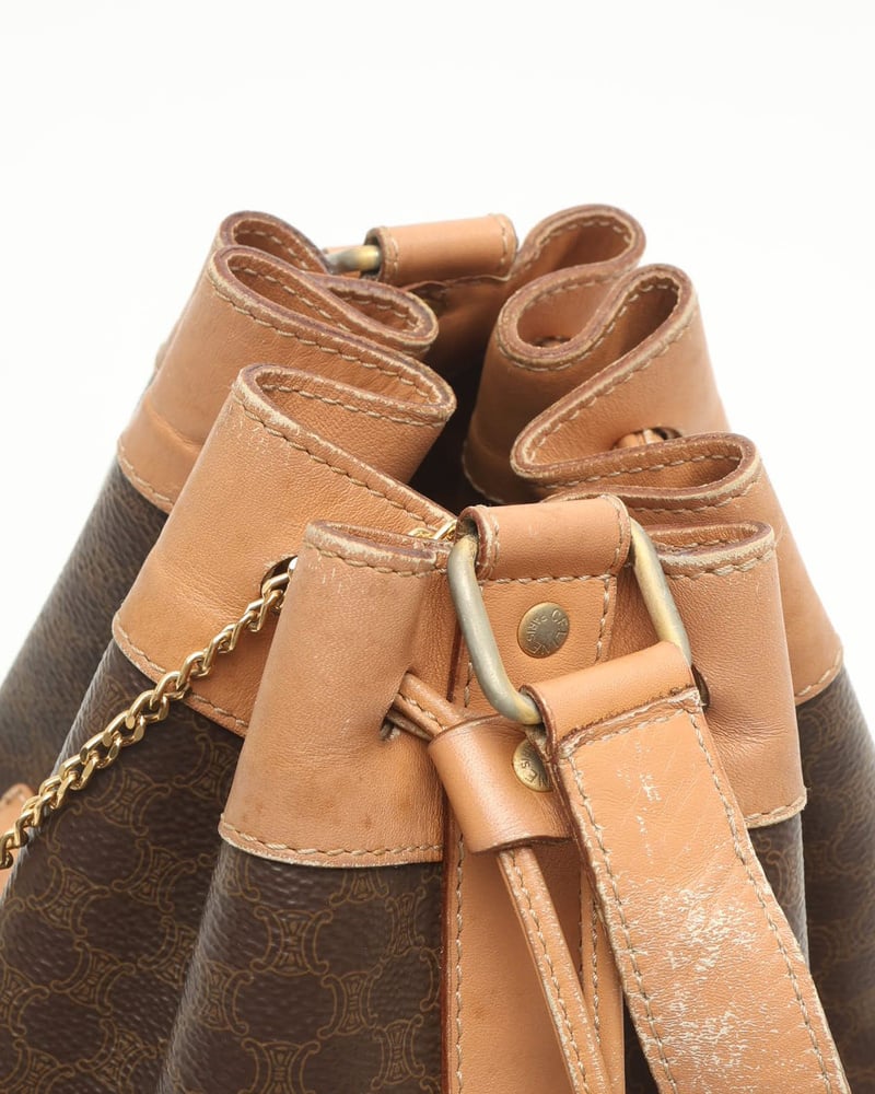 29787_affed9a3be_file-full