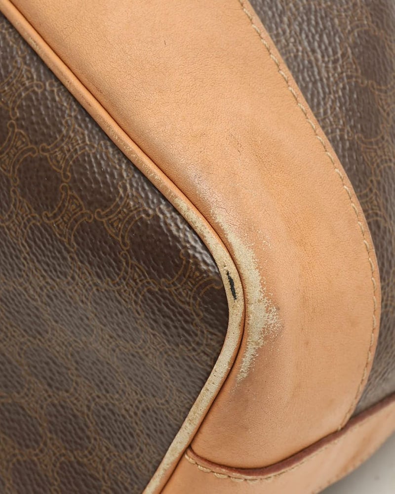 29787_e42f1cae83_file-full