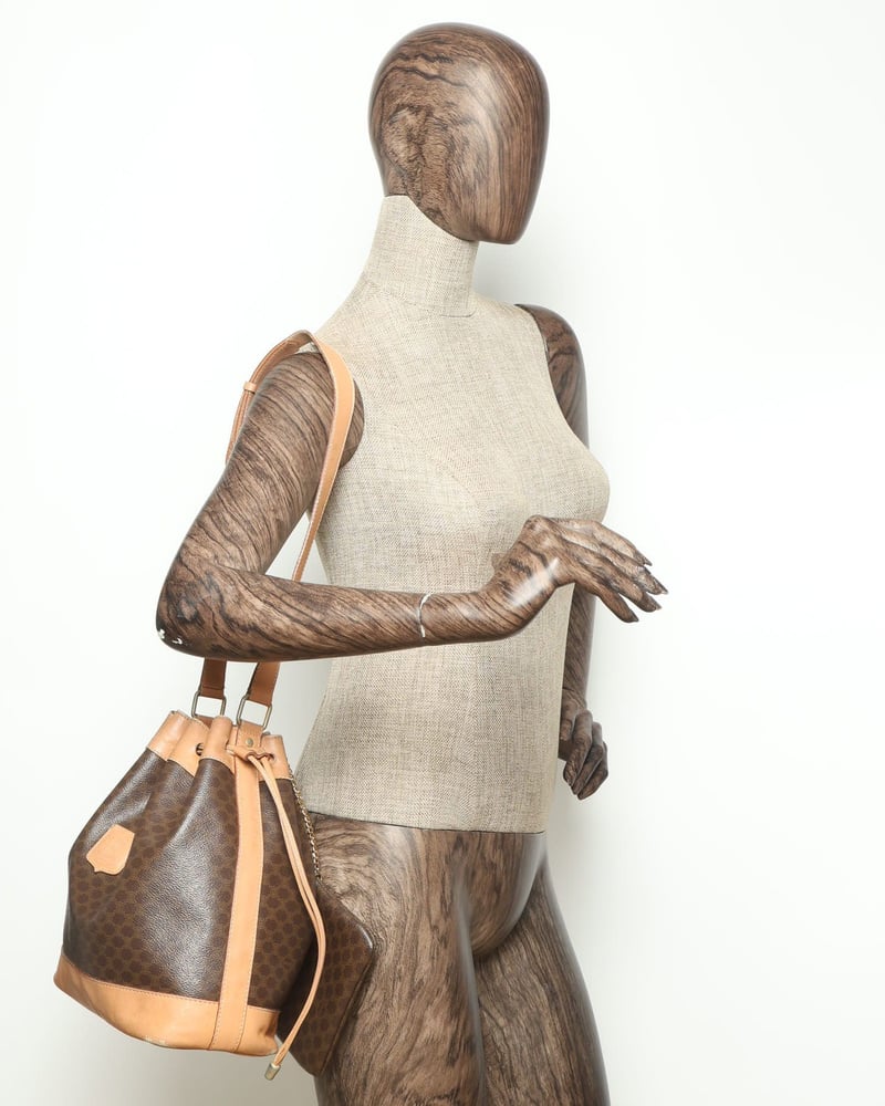 29787_f027ab315a_file-full