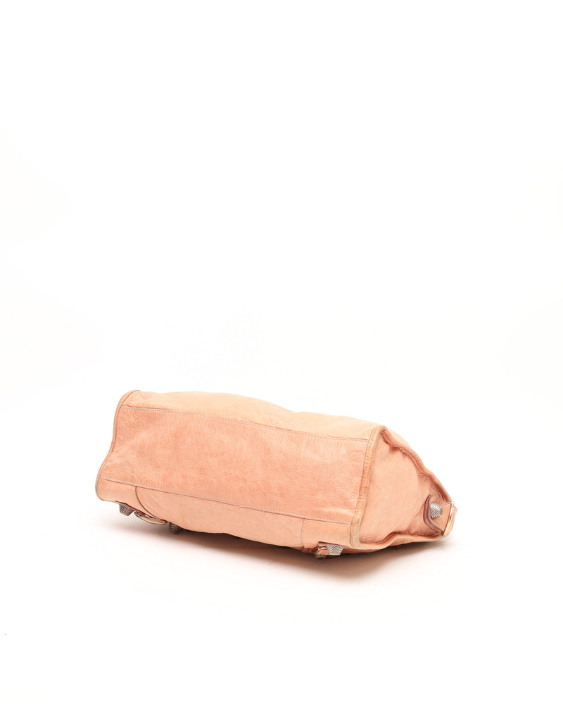 29821_cfbe47582d_file-full