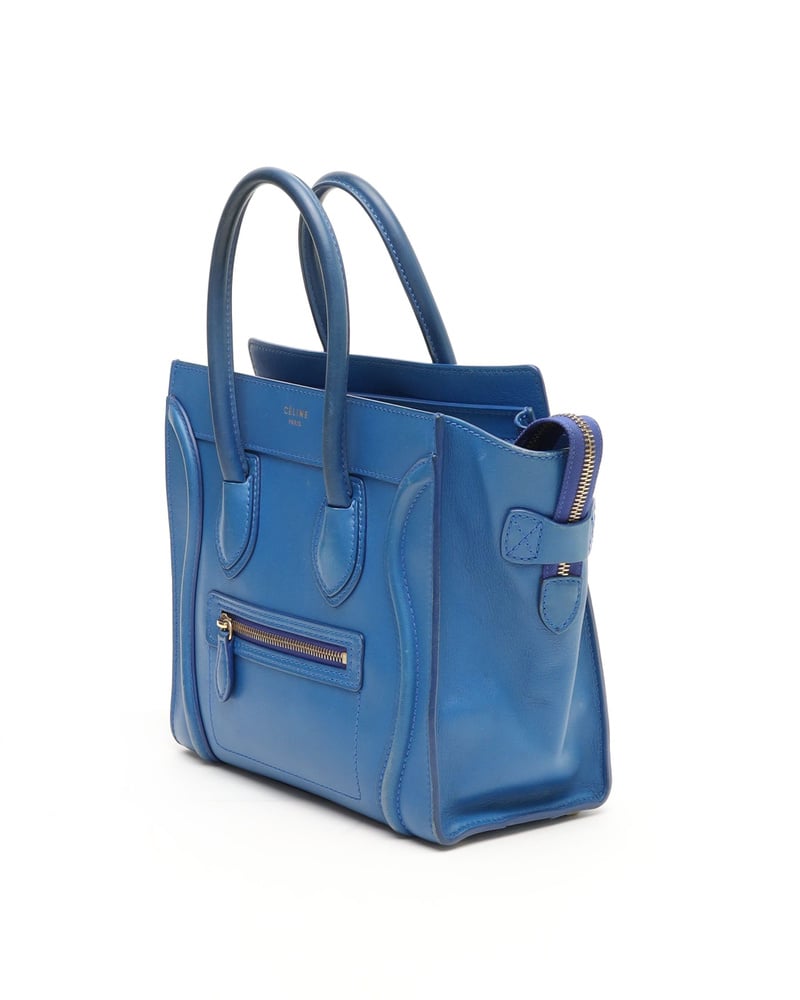 29826_7848cc4144_file-full