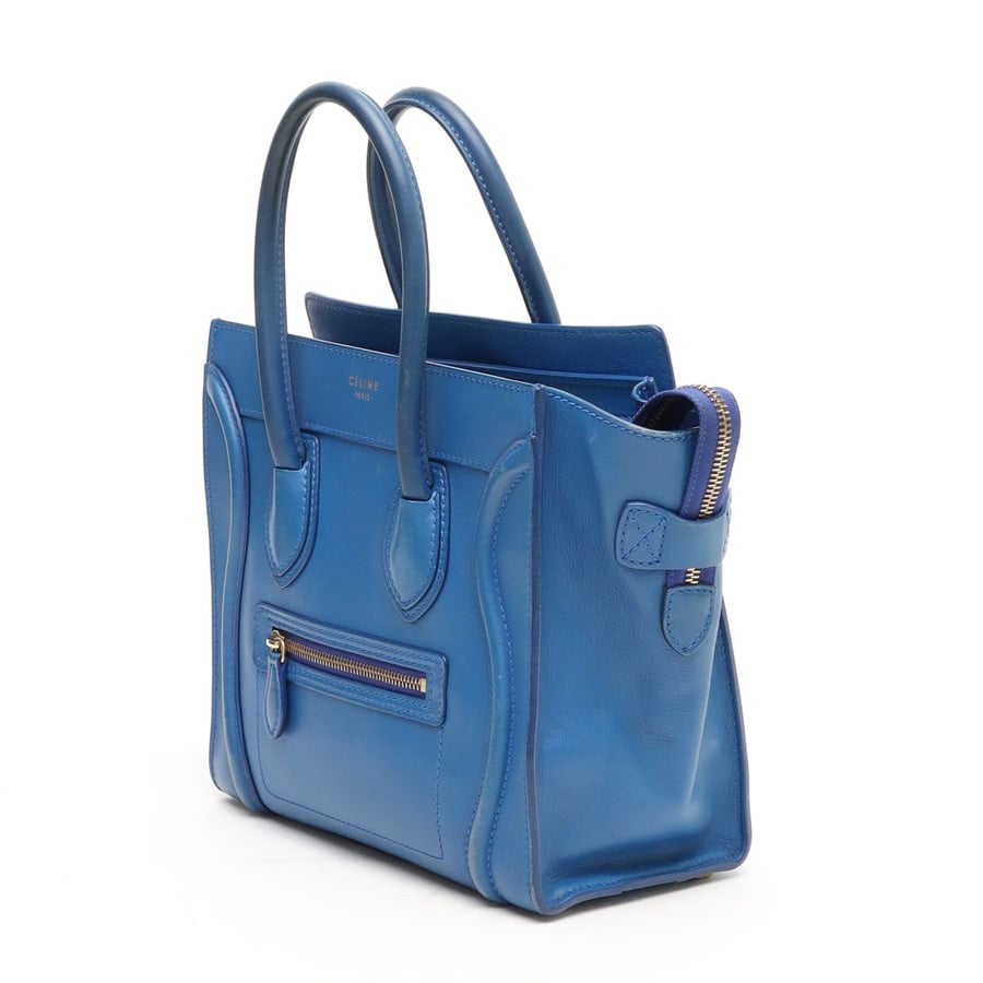 29826_7848cc4144_file-square