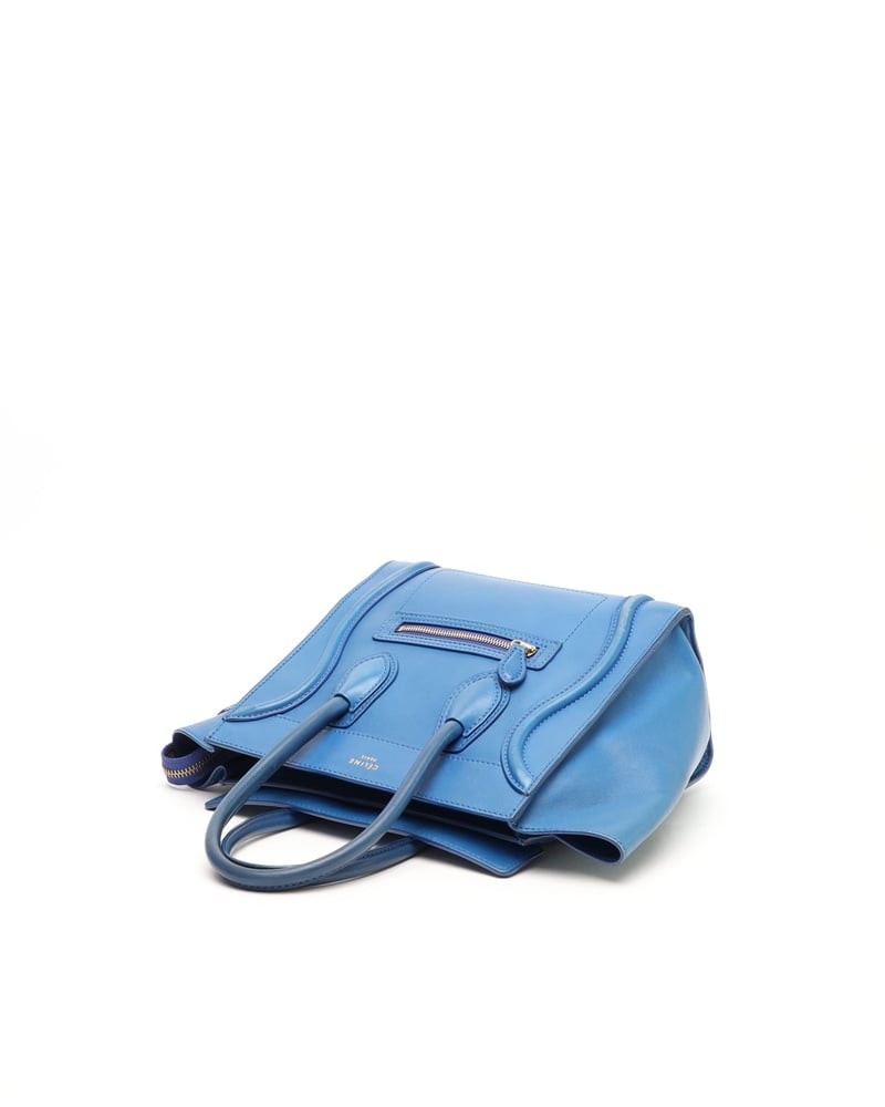 29826_7f67c2eda3_file-full