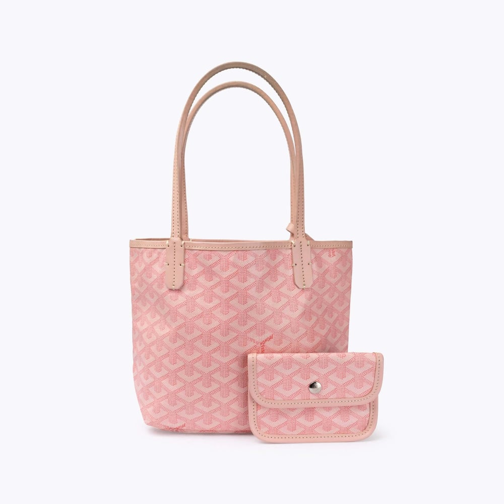 2982_9119edf9e2-2200010032345-1-full